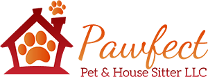 Pawfect Pet & House Sitting