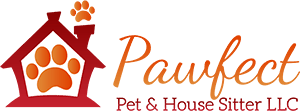 pawfect pet sitting