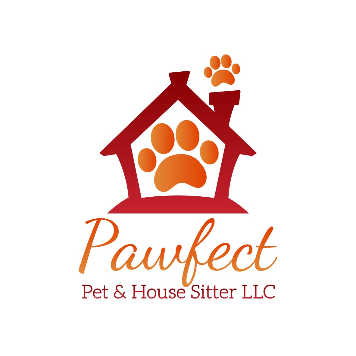 Tips To Help Your Dog Or Cat Lose Weight & Get Active Pawfect Pet Sitter