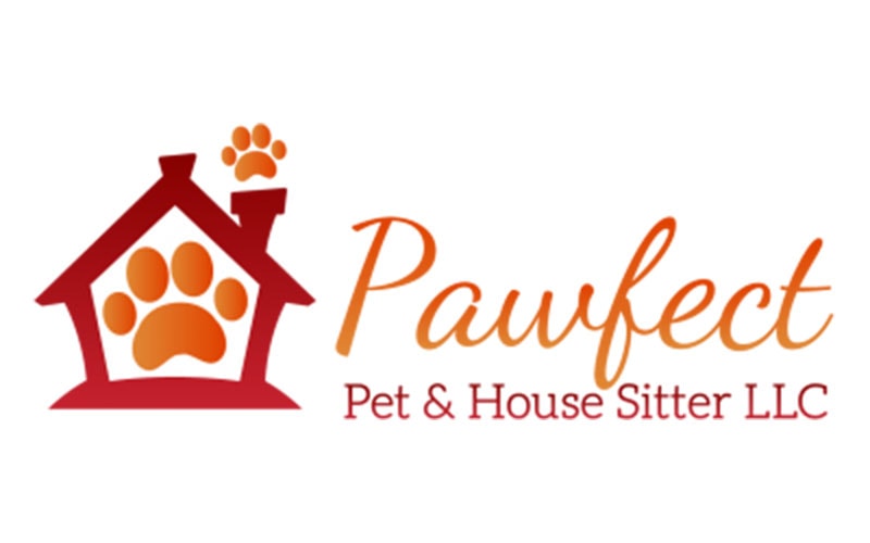 Pawfect Pet & House Sitting Anthem, New River, N. Scottsdale & Peoria
