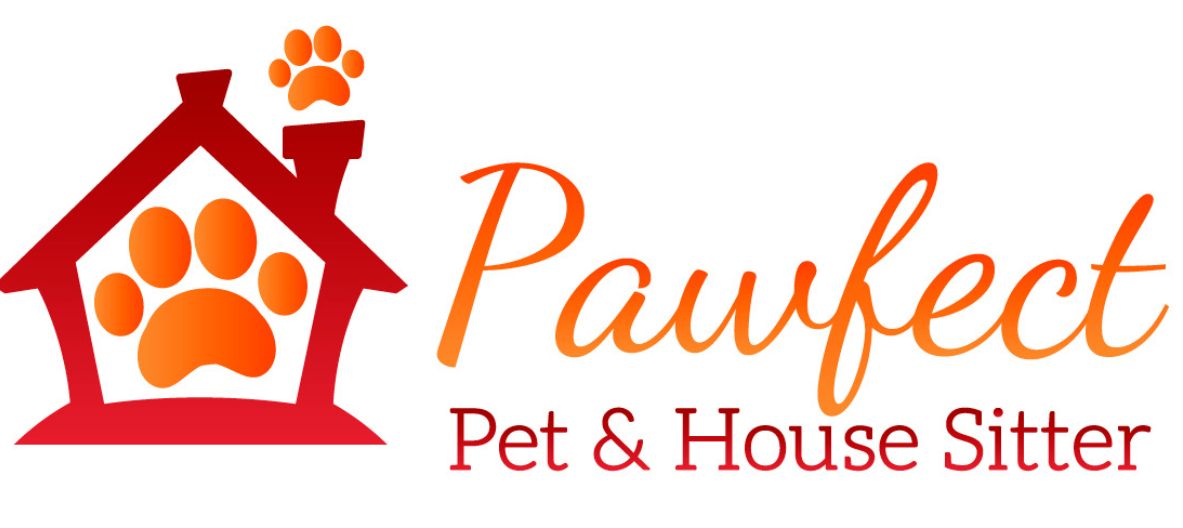 Pawfect Pet & House Sitting