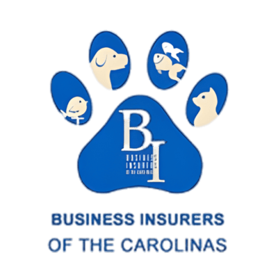 Business Insurers of the Carolinas (2) Business Insurers of the Carolinas