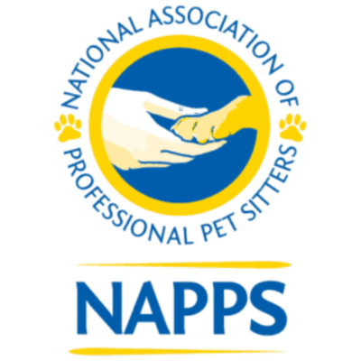 NAPPS NAPPS Logo
