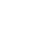 arizona