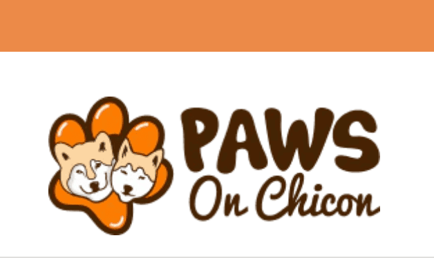 Paws On Chicon 